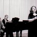 Lisa Kohler Photo 25