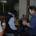 Chen Lee Photo 15