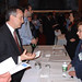 Jeanne Sullivan Photo 6
