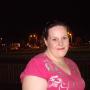 Jennifer Clifford Photo 29