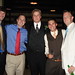 Ben Magee Photo 3
