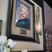 Al Monroe Photo 21