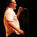 Bobbie Stone Photo 30