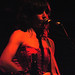 Katharine Welch Photo 19