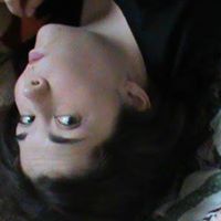 Samantha Lawler Photo 8