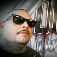 Adam Juarez Photo 16