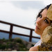 Regina Castillo Photo 36
