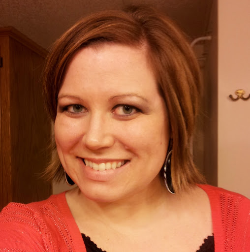Amy Koehler Photo 26