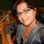 Deborah Hurst Photo 19