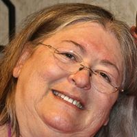 Mary Starr Photo 30
