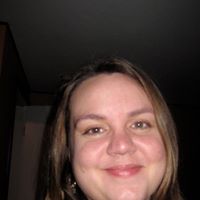 Debra Barrow Photo 11