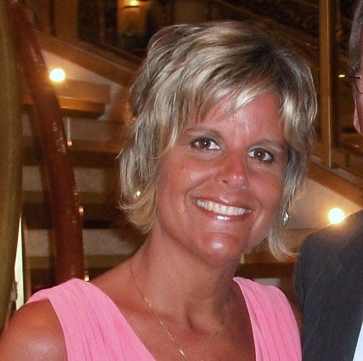 Gail Roe Photo 26