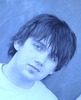 Caleb Johnson Photo 41