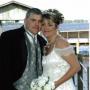 Kimberly Cartwright Photo 31