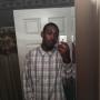Clifton Roberson Photo 4