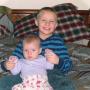 Mary Kuntz Photo 15