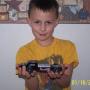 Audrey Burns Photo 20
