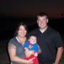 Marie Bradley Photo 42