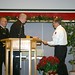 Terry Baldwin Photo 42