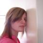 Catherine Hughes Photo 25