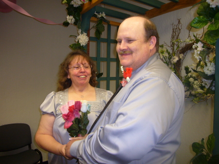 Lynn Peterson Photo 27