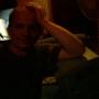 Richard Corbett Photo 18