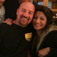 Colleen Fernandez Photo 14