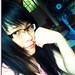 Pao Thao Photo 44