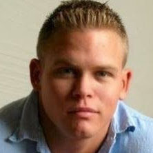 David Dotson Photo 24