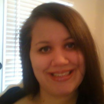 Megan Hooper Photo 39