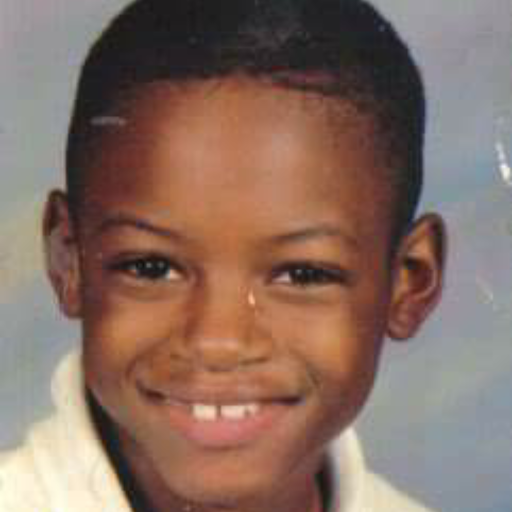 Milton Stewart Photo 33