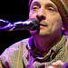 Michael Chesnutt Photo 5
