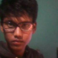Subham Thapa Photo 6