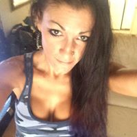 Ann Eastwood Photo 11