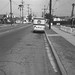 Thomas Helms Photo 22