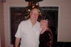 Ruth Humphries Photo 31
