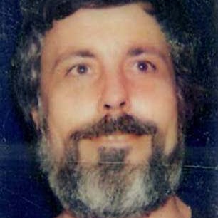 Mark Russell Photo 40