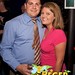 Steven Garrison Photo 30
