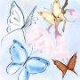 Sandra Hedrick Photo 22