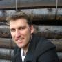 Alexander Sharpe Photo 28