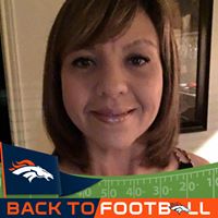 Deborah Rodriguez Photo 36