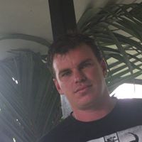 Timothy Archer Photo 25