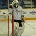 John Chouinard Photo 25