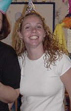 Rachel Hanks Photo 12