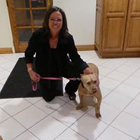 Debra Daily Photo 16