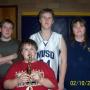 Jason Holliday Photo 33