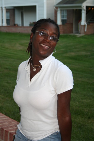 Sharon Anglin Photo 6