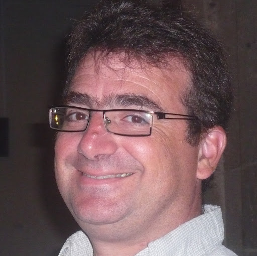 Patrick Levy Photo 26