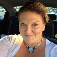 Cynthia Calhoun Photo 28