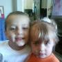 Kelly Matthews Photo 14